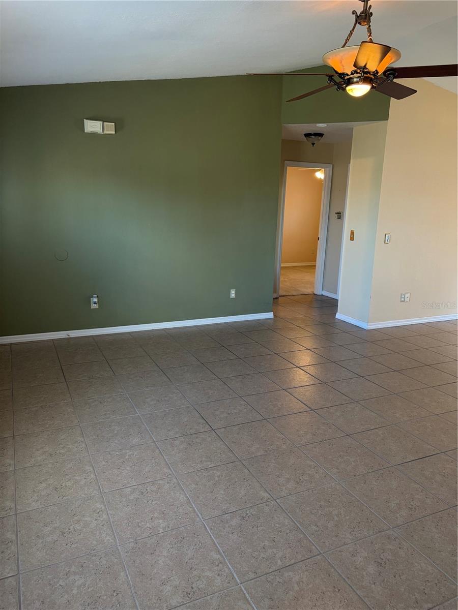 15405 SW 43 AVENUE ROAD