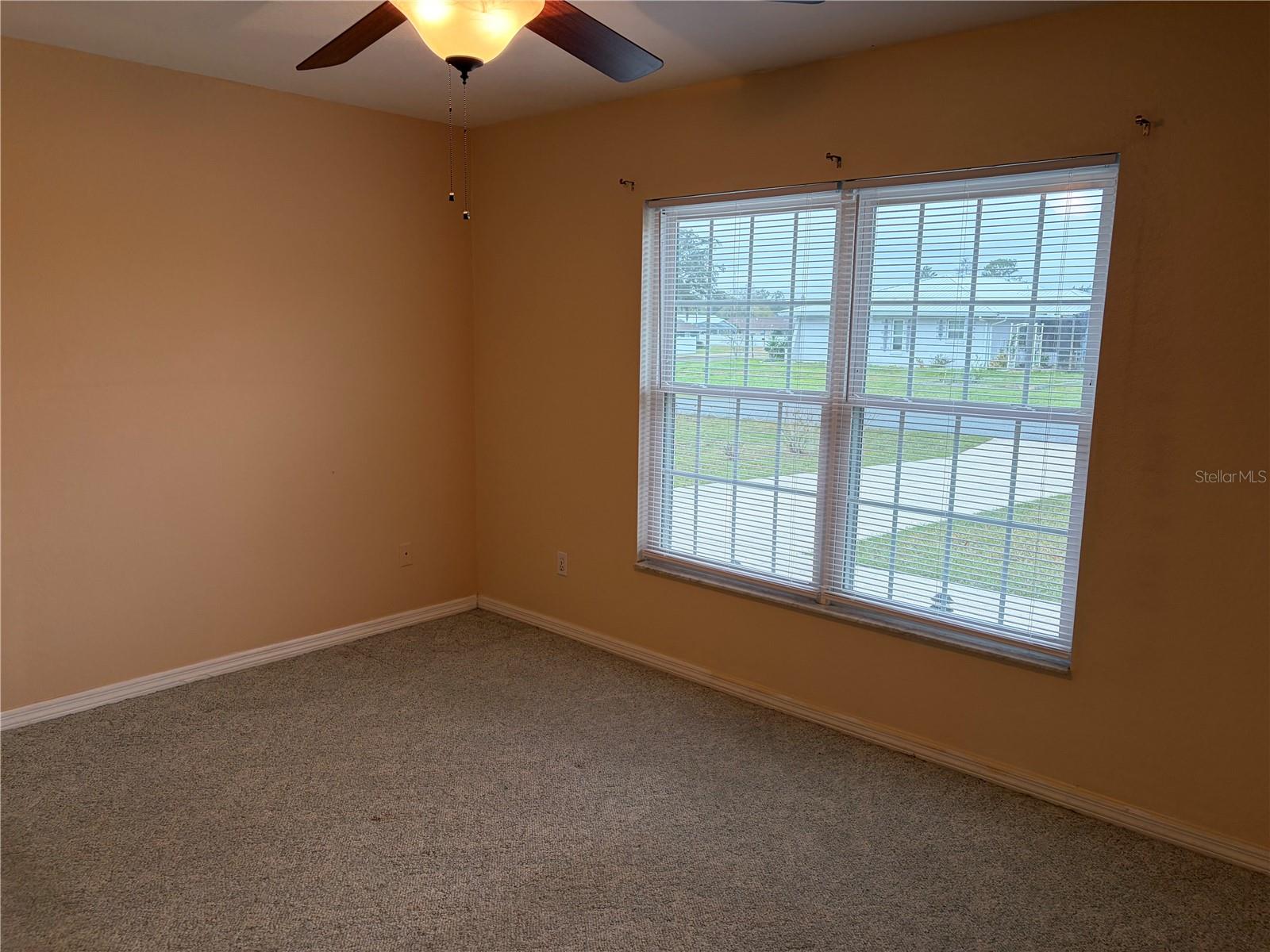 15405 SW 43 AVENUE ROAD