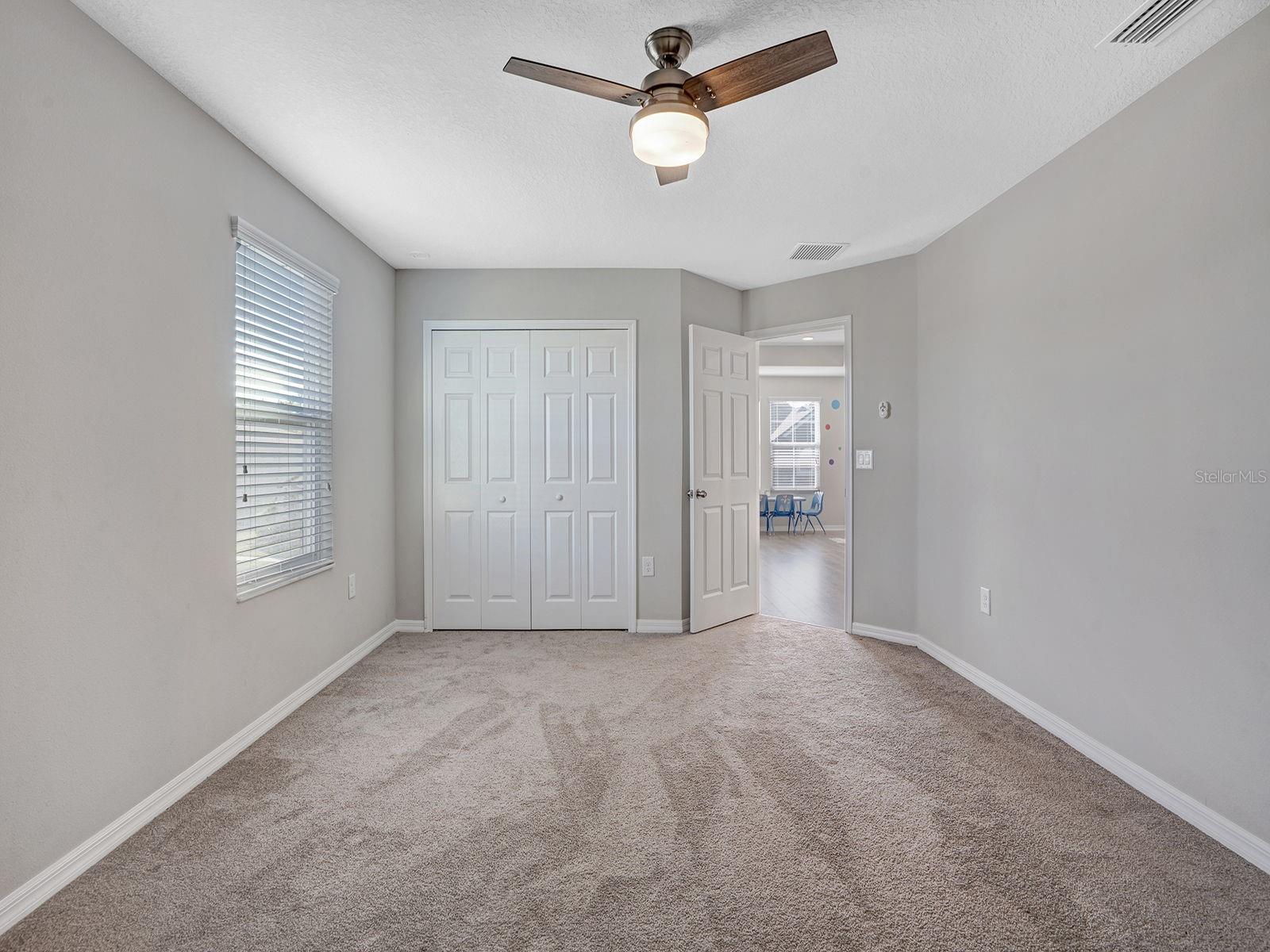 TALAVERA PHASE 2A-1 & 2A-2 - Residential