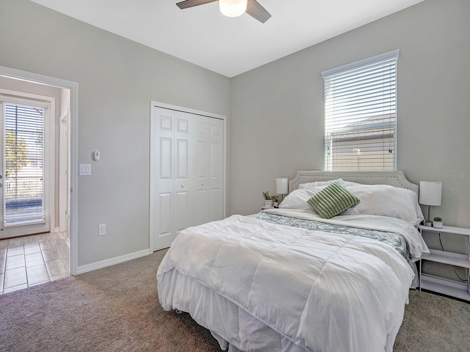 TALAVERA PHASE 2A-1 & 2A-2 - Residential