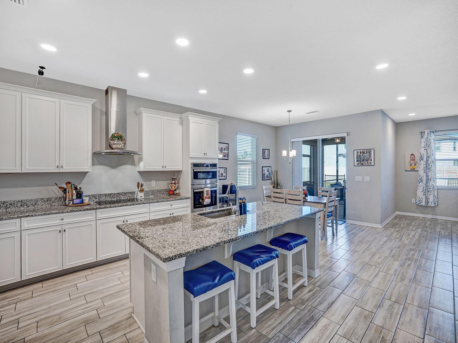 TALAVERA PHASE 2A-1 & 2A-2 - Residential