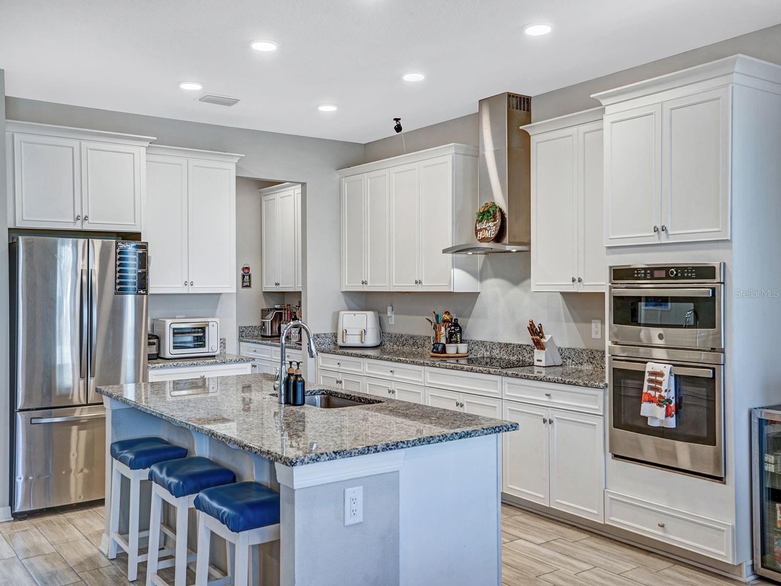 TALAVERA PHASE 2A-1 & 2A-2 - Residential