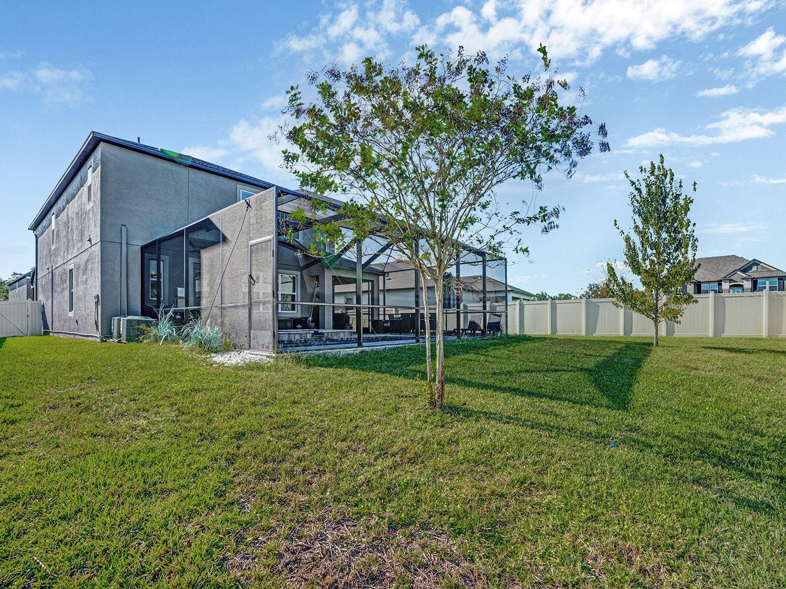 TALAVERA PHASE 2A-1 & 2A-2 - Residential