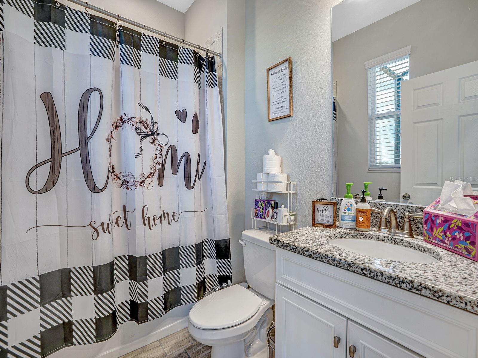 TALAVERA PHASE 2A-1 & 2A-2 - Residential