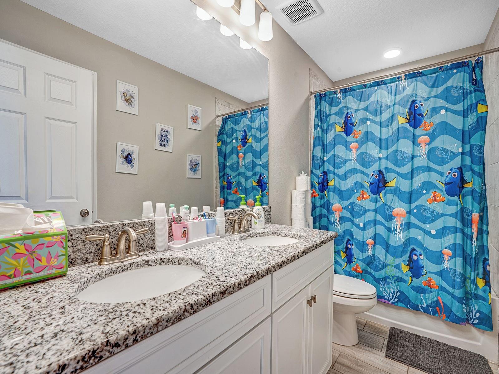 TALAVERA PHASE 2A-1 & 2A-2 - Residential