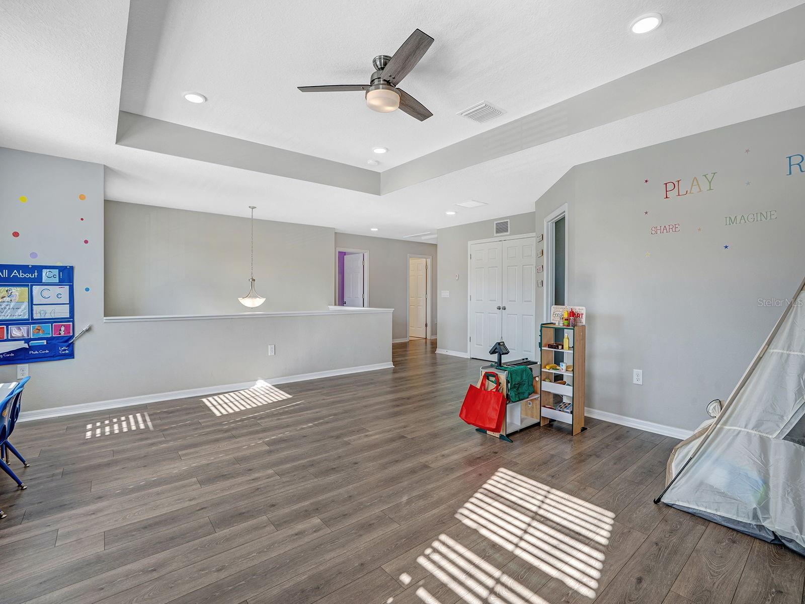 TALAVERA PHASE 2A-1 & 2A-2 - Residential