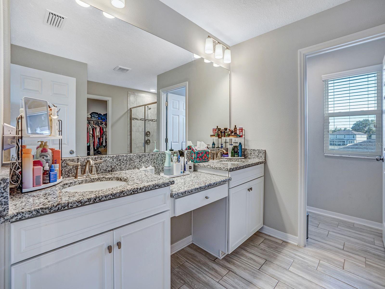 TALAVERA PHASE 2A-1 & 2A-2 - Residential