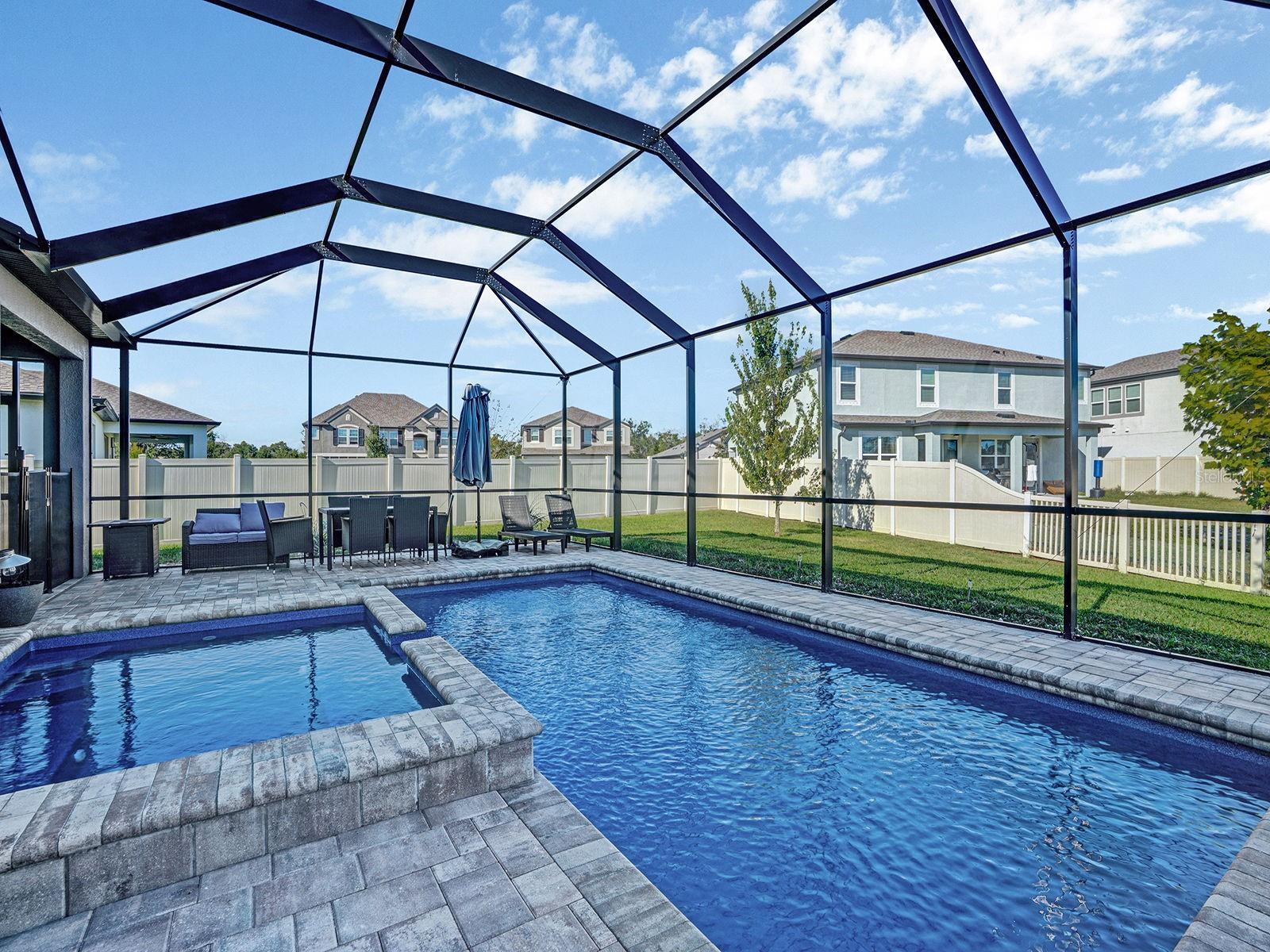 TALAVERA PHASE 2A-1 & 2A-2 - Residential