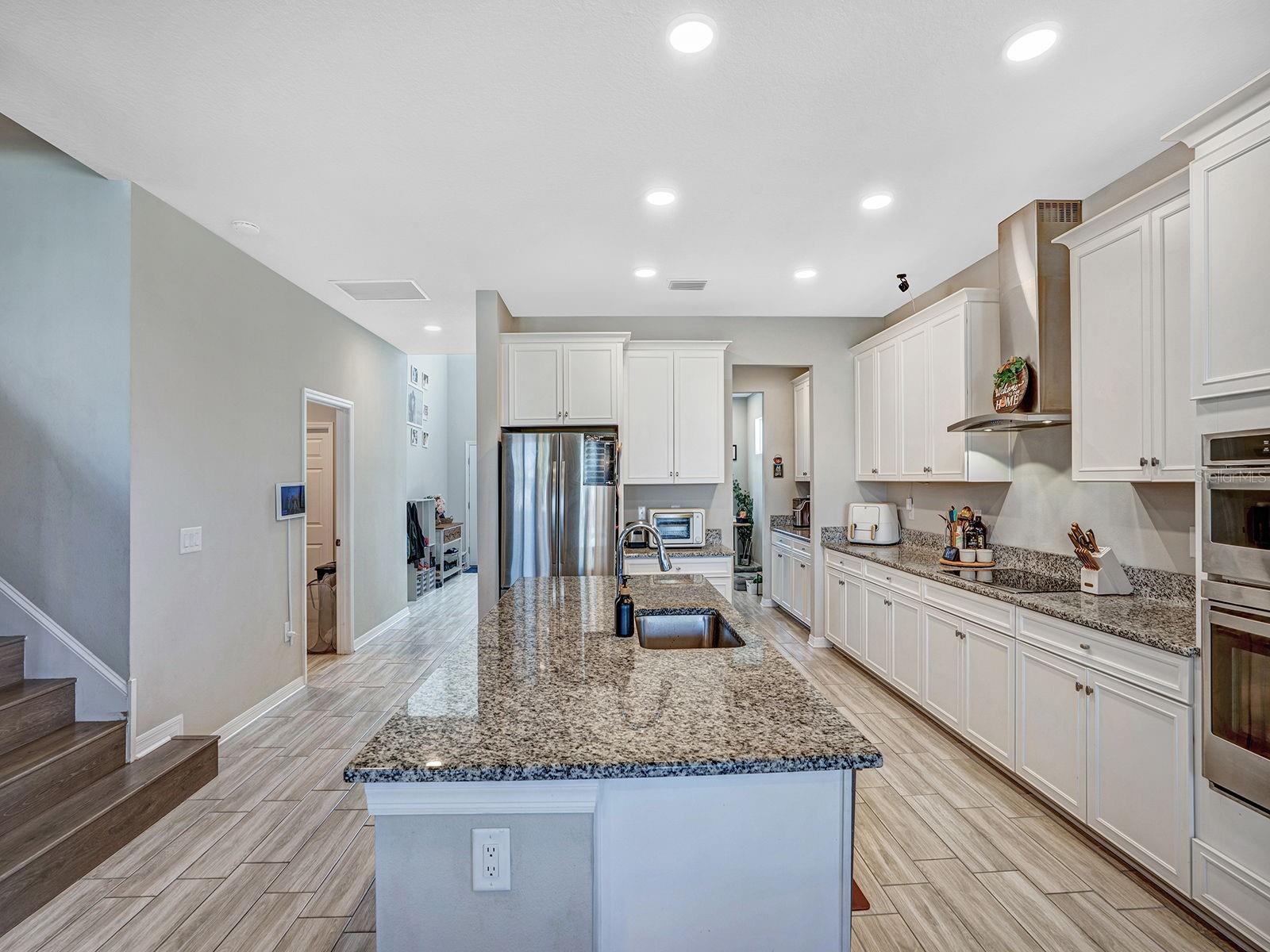 TALAVERA PHASE 2A-1 & 2A-2 - Residential