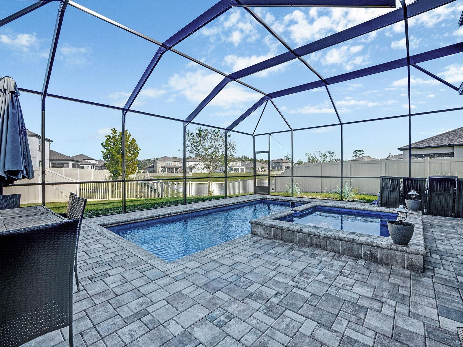 TALAVERA PHASE 2A-1 & 2A-2 - Residential