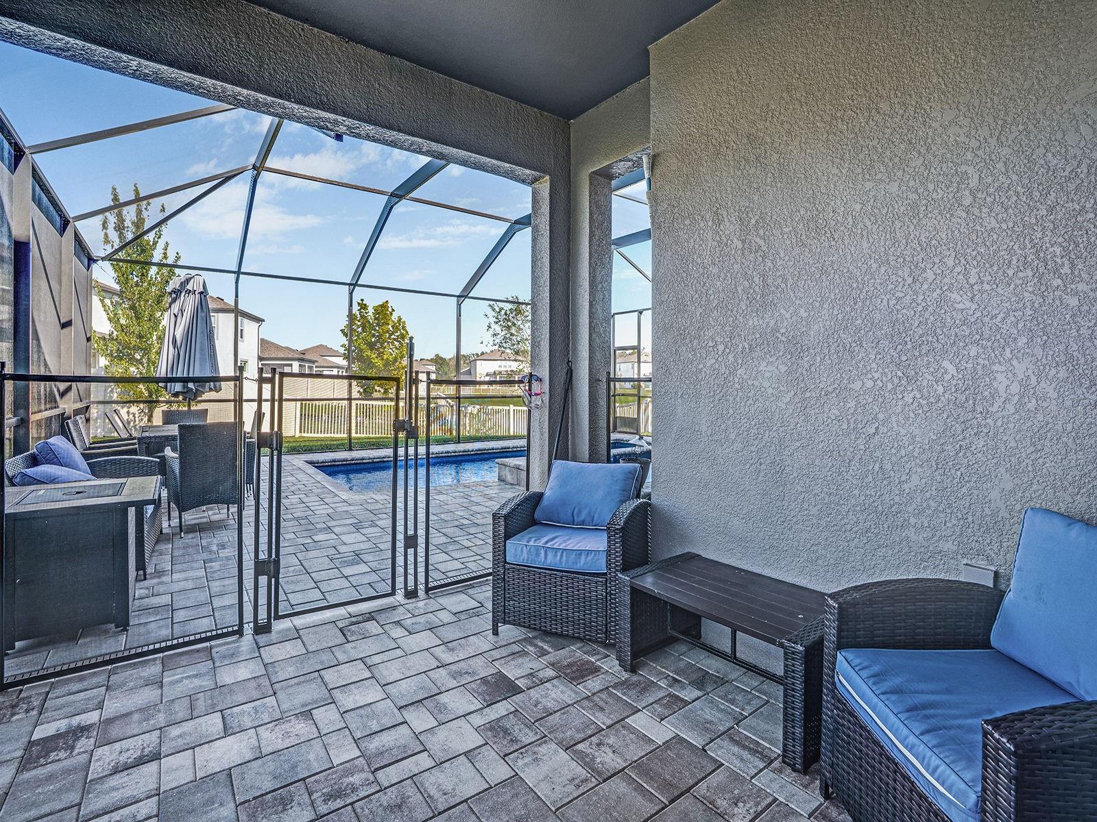 TALAVERA PHASE 2A-1 & 2A-2 - Residential