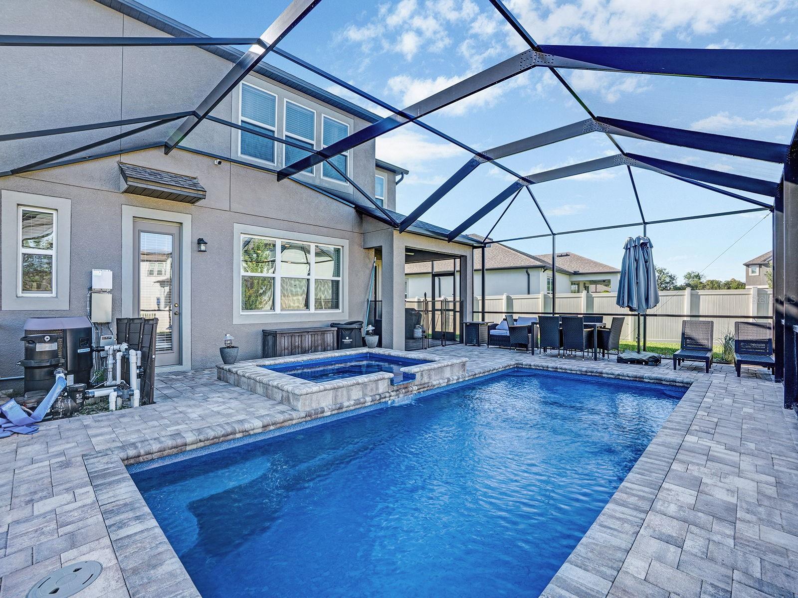 TALAVERA PHASE 2A-1 & 2A-2 - Residential