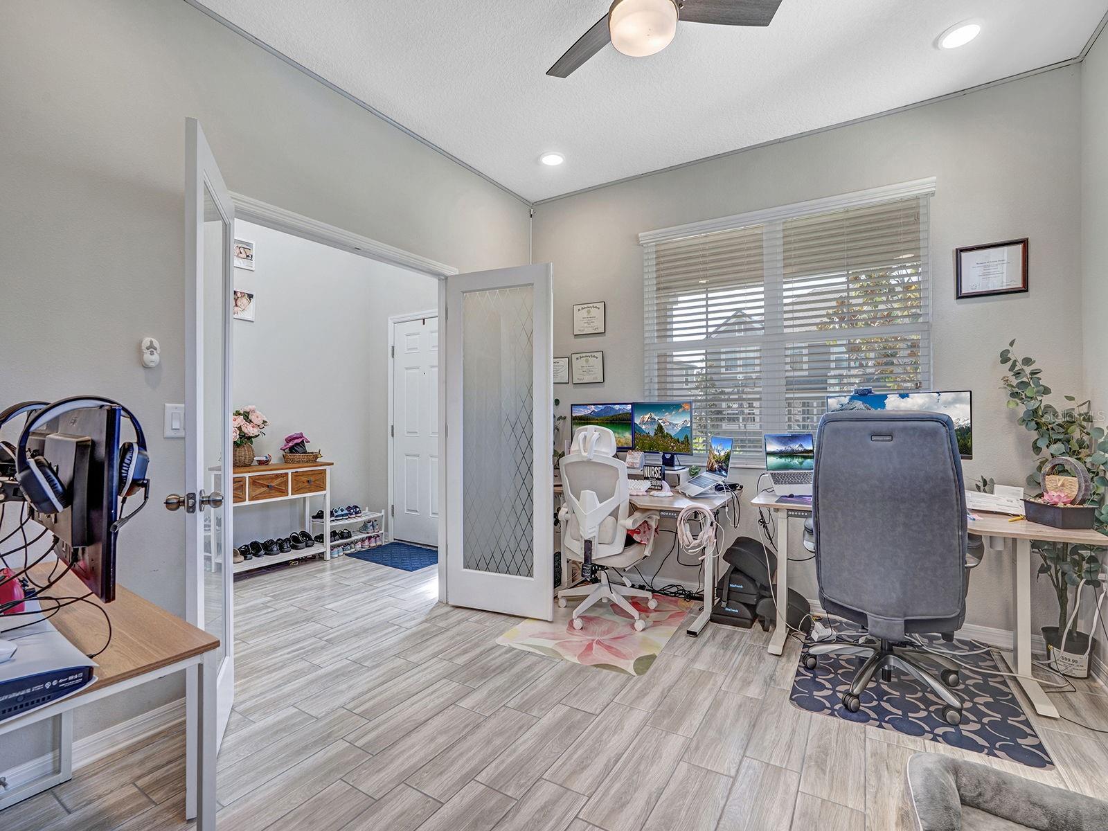 TALAVERA PHASE 2A-1 & 2A-2 - Residential