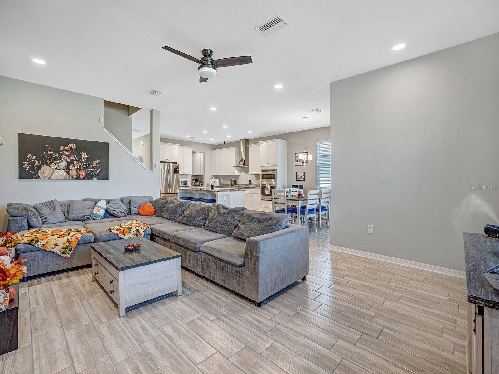 TALAVERA PHASE 2A-1 & 2A-2 - Residential