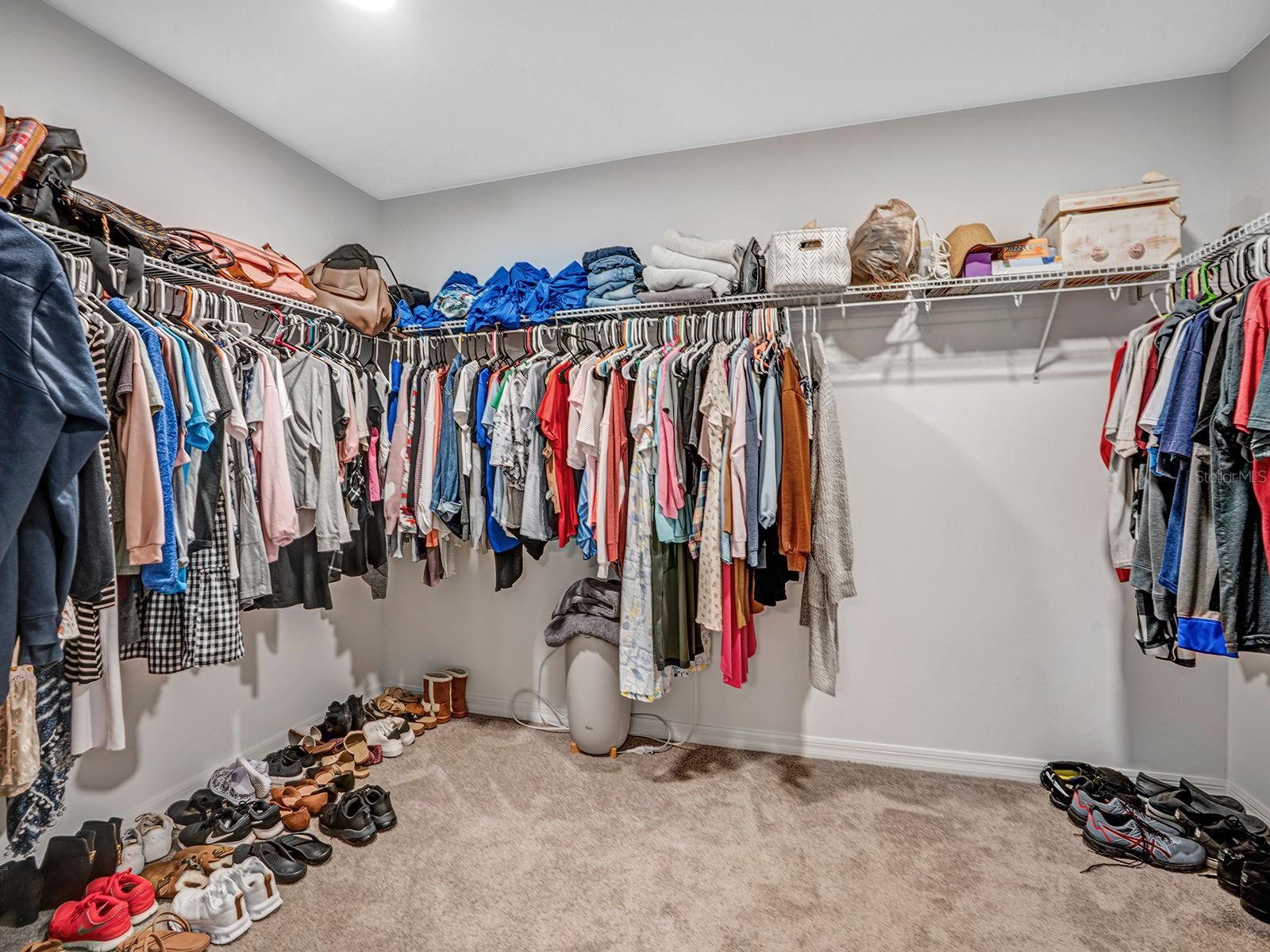 TALAVERA PHASE 2A-1 & 2A-2 - Residential