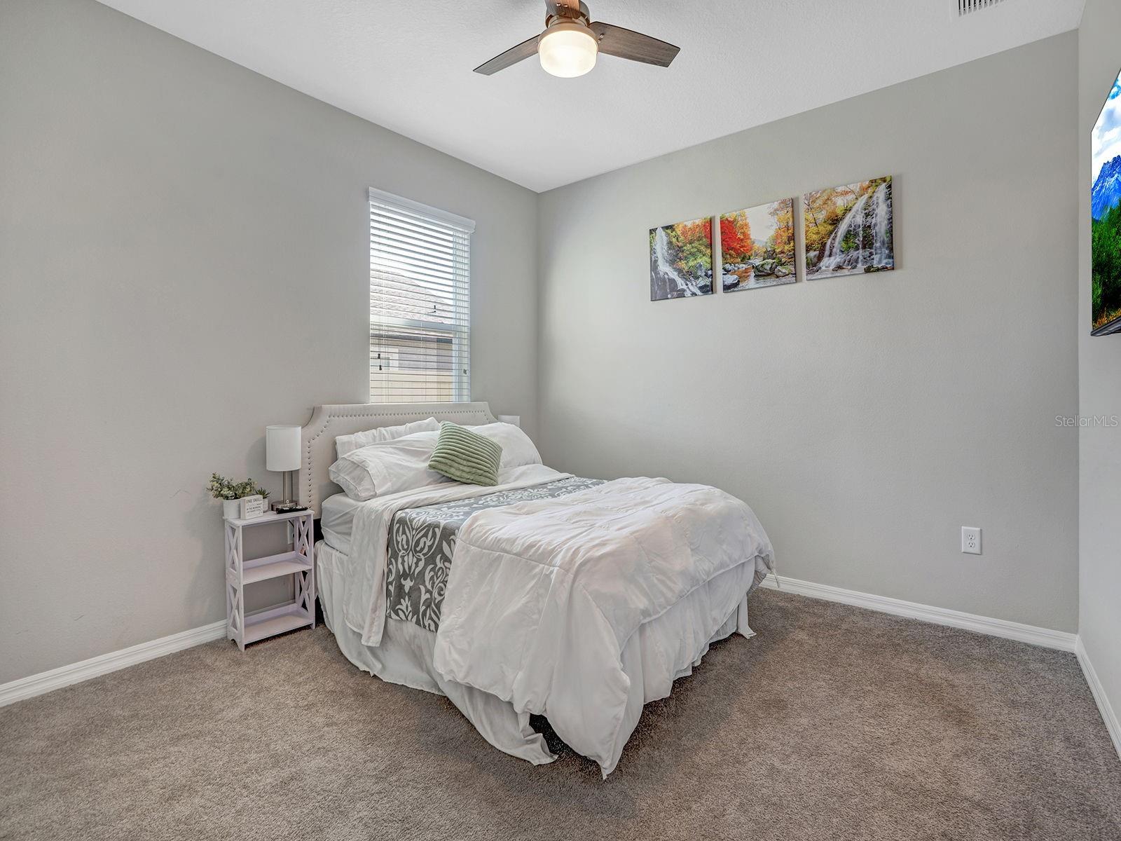 TALAVERA PHASE 2A-1 & 2A-2 - Residential