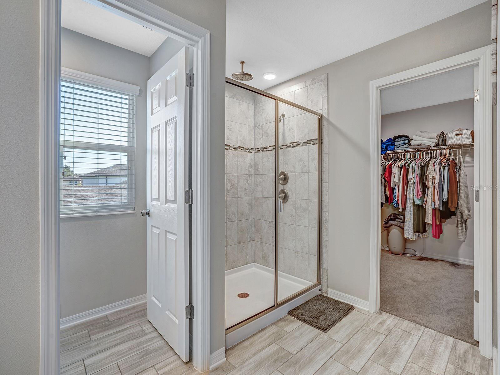 TALAVERA PHASE 2A-1 & 2A-2 - Residential