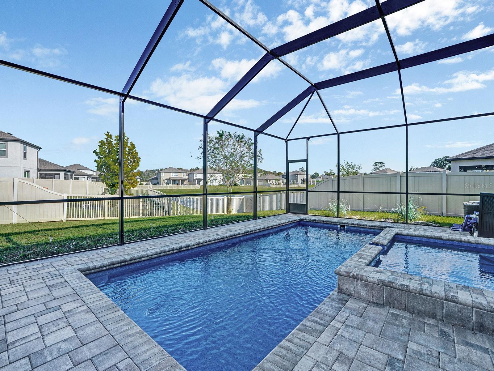 TALAVERA PHASE 2A-1 & 2A-2 - Residential