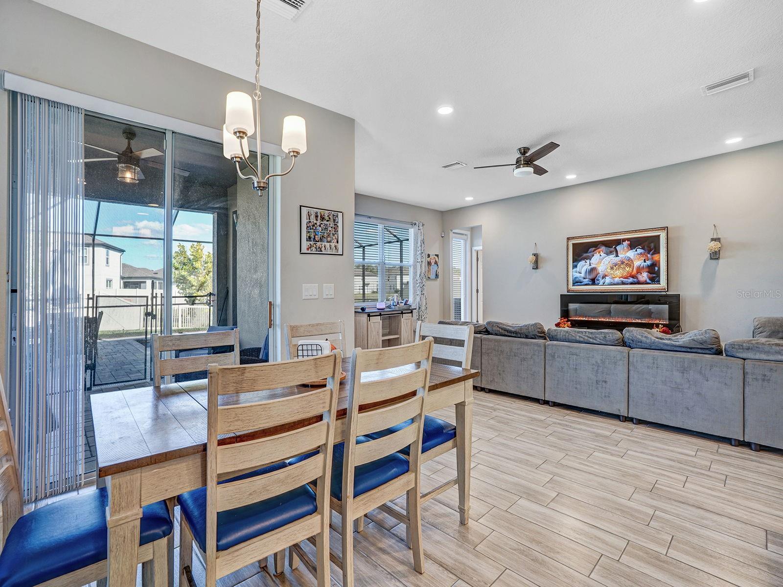 TALAVERA PHASE 2A-1 & 2A-2 - Residential