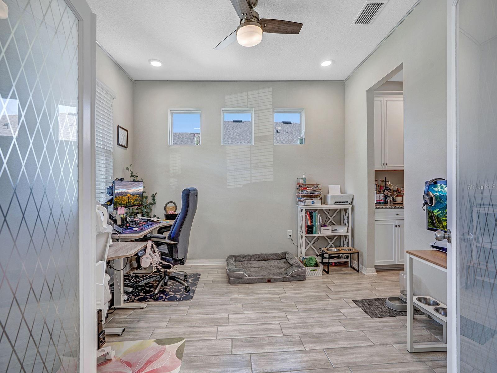 TALAVERA PHASE 2A-1 & 2A-2 - Residential