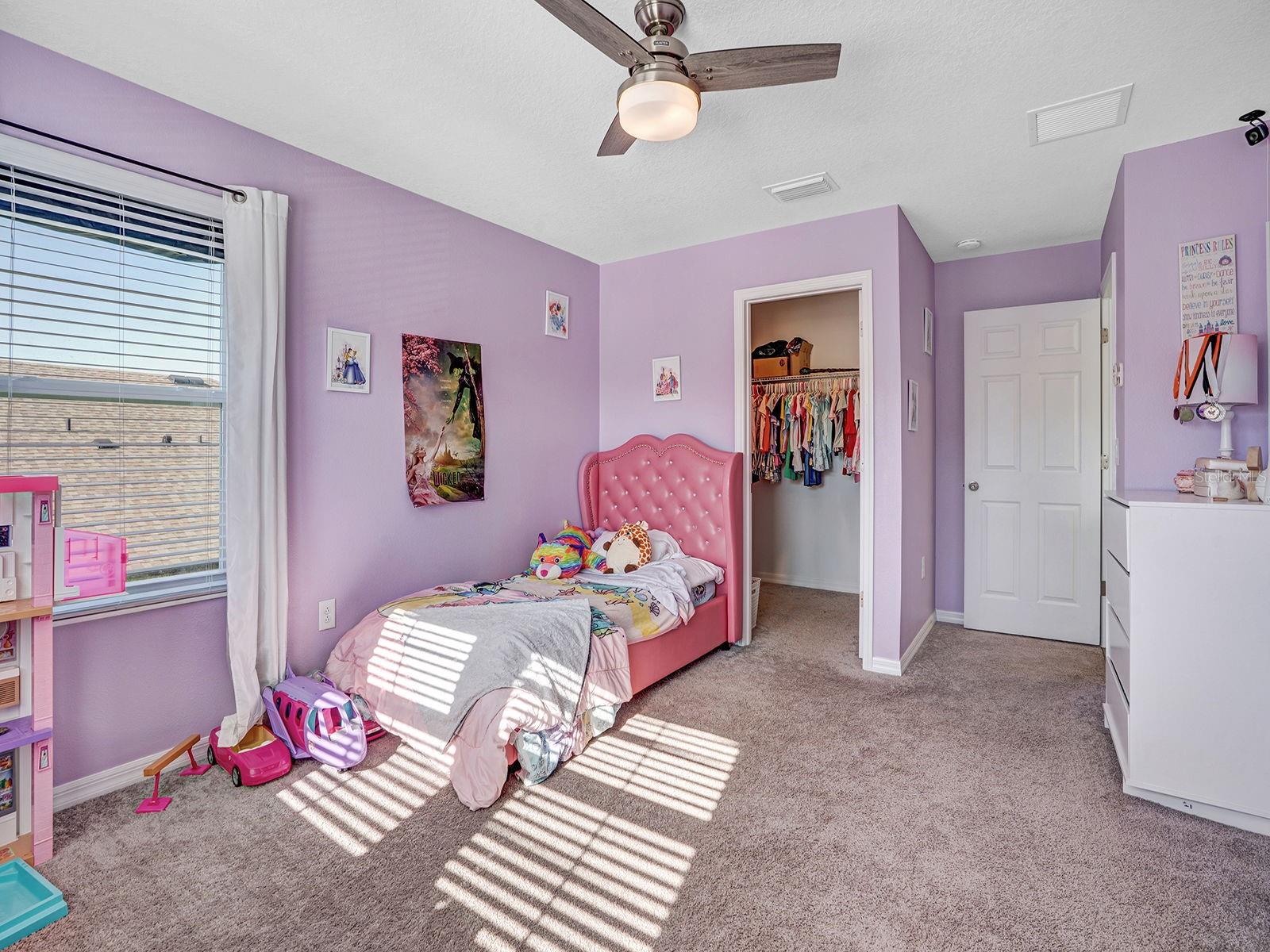 TALAVERA PHASE 2A-1 & 2A-2 - Residential