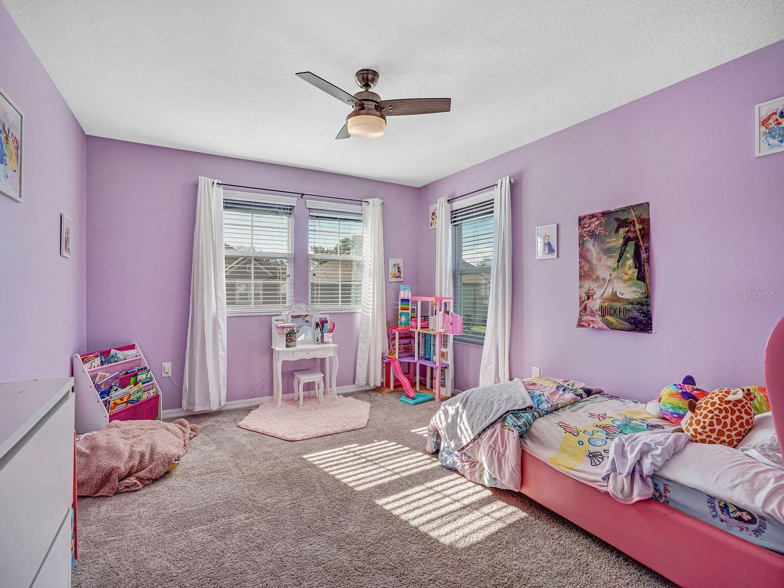 TALAVERA PHASE 2A-1 & 2A-2 - Residential