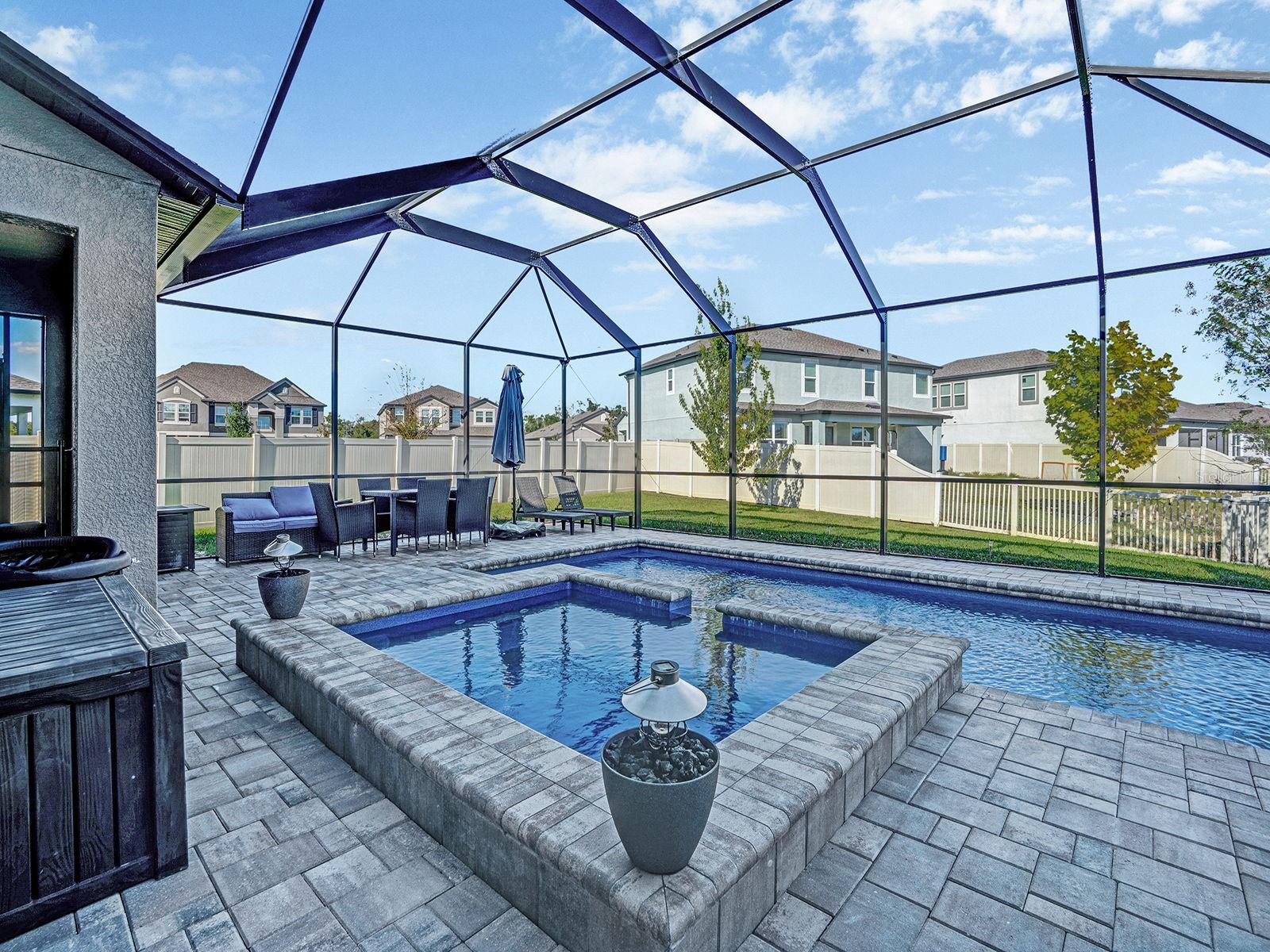 TALAVERA PHASE 2A-1 & 2A-2 - Residential