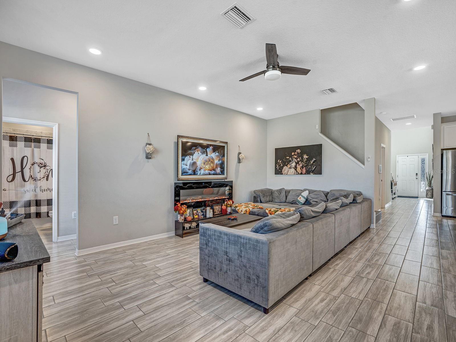 TALAVERA PHASE 2A-1 & 2A-2 - Residential