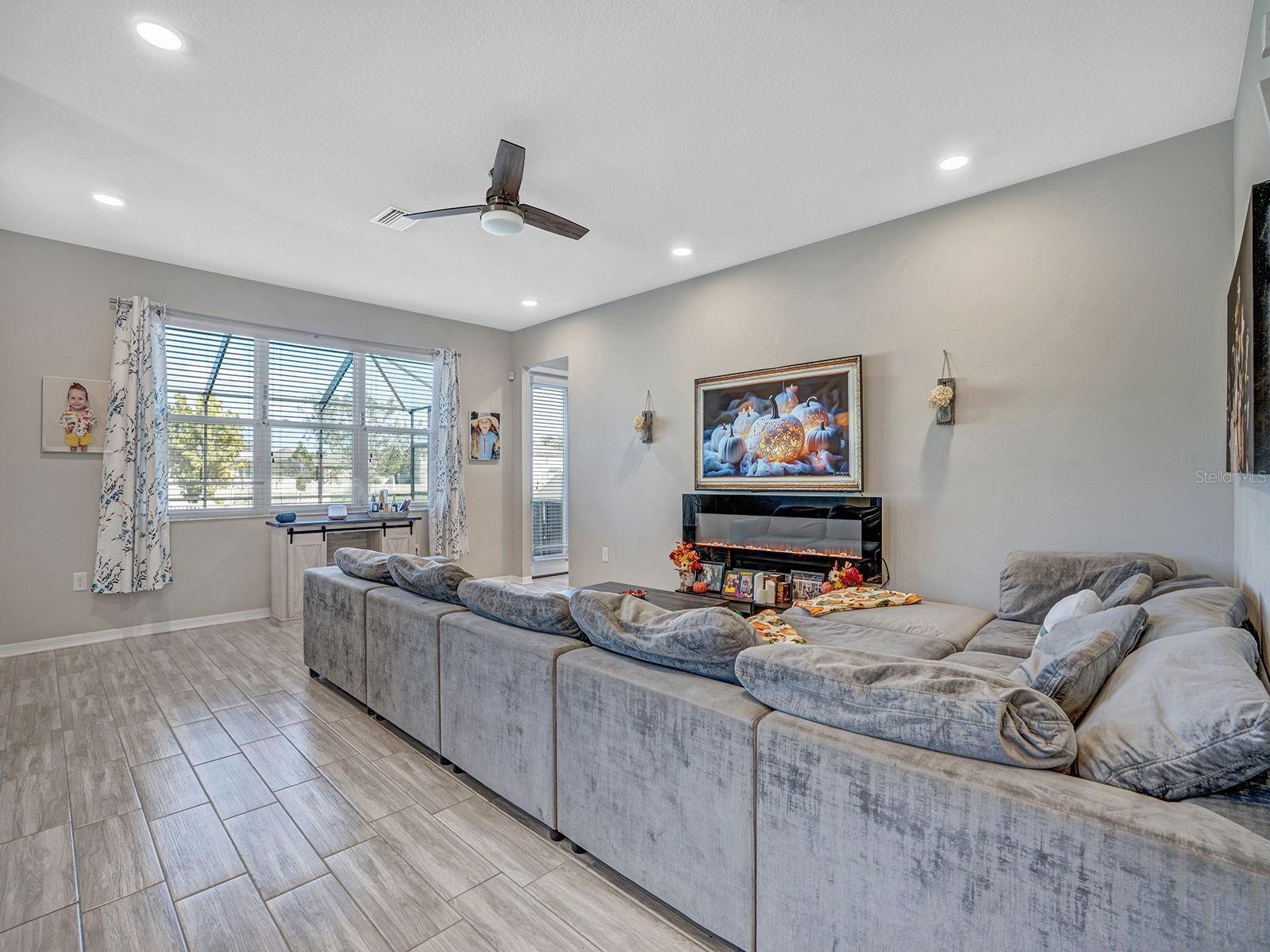 TALAVERA PHASE 2A-1 & 2A-2 - Residential