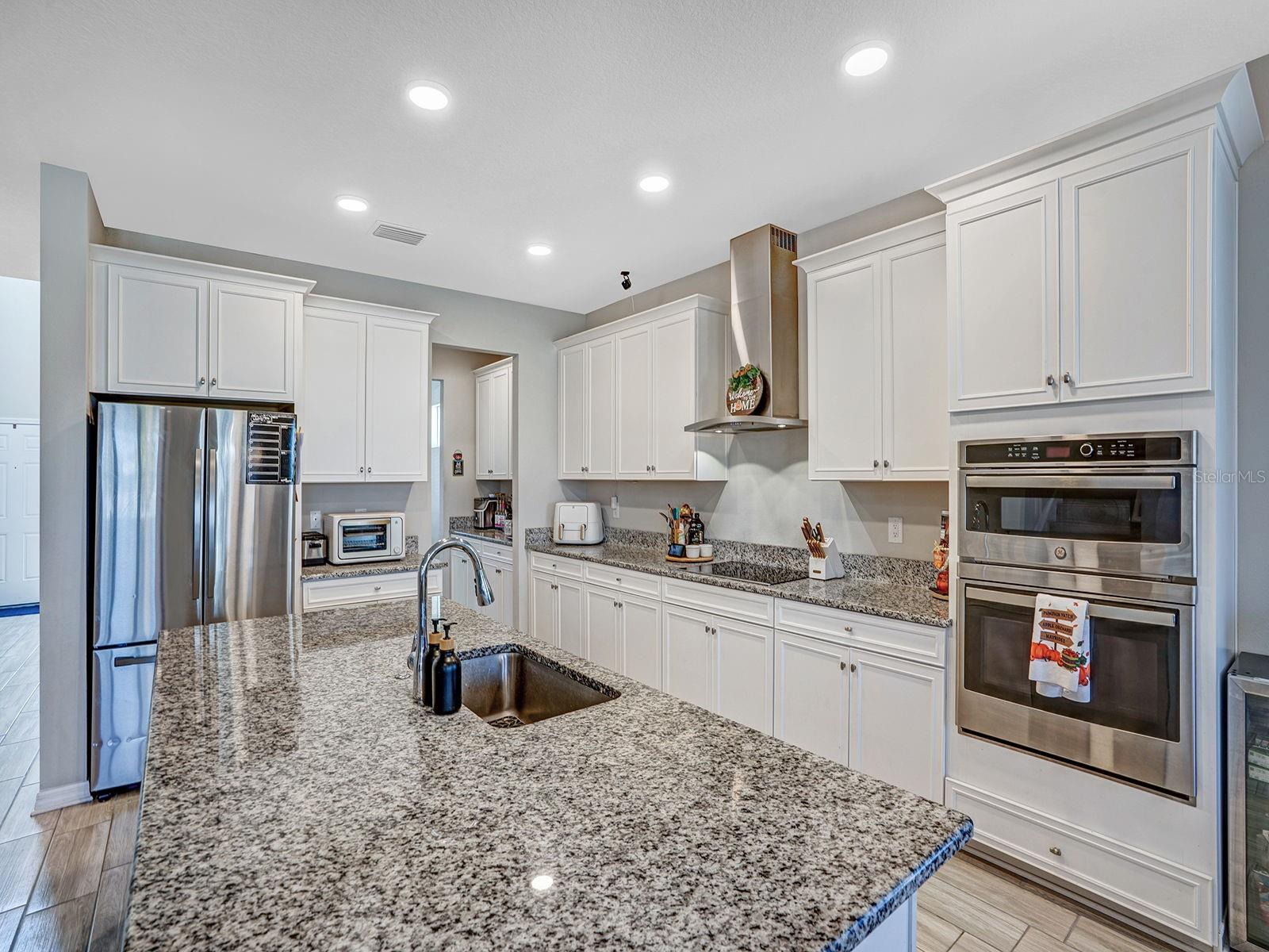 TALAVERA PHASE 2A-1 & 2A-2 - Residential