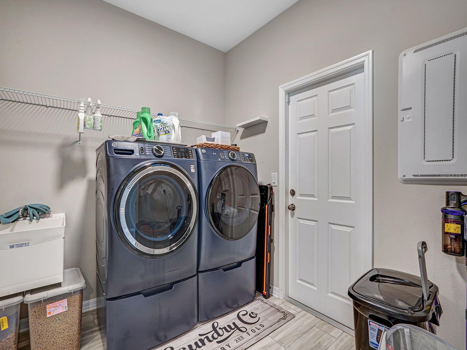 TALAVERA PHASE 2A-1 & 2A-2 - Residential