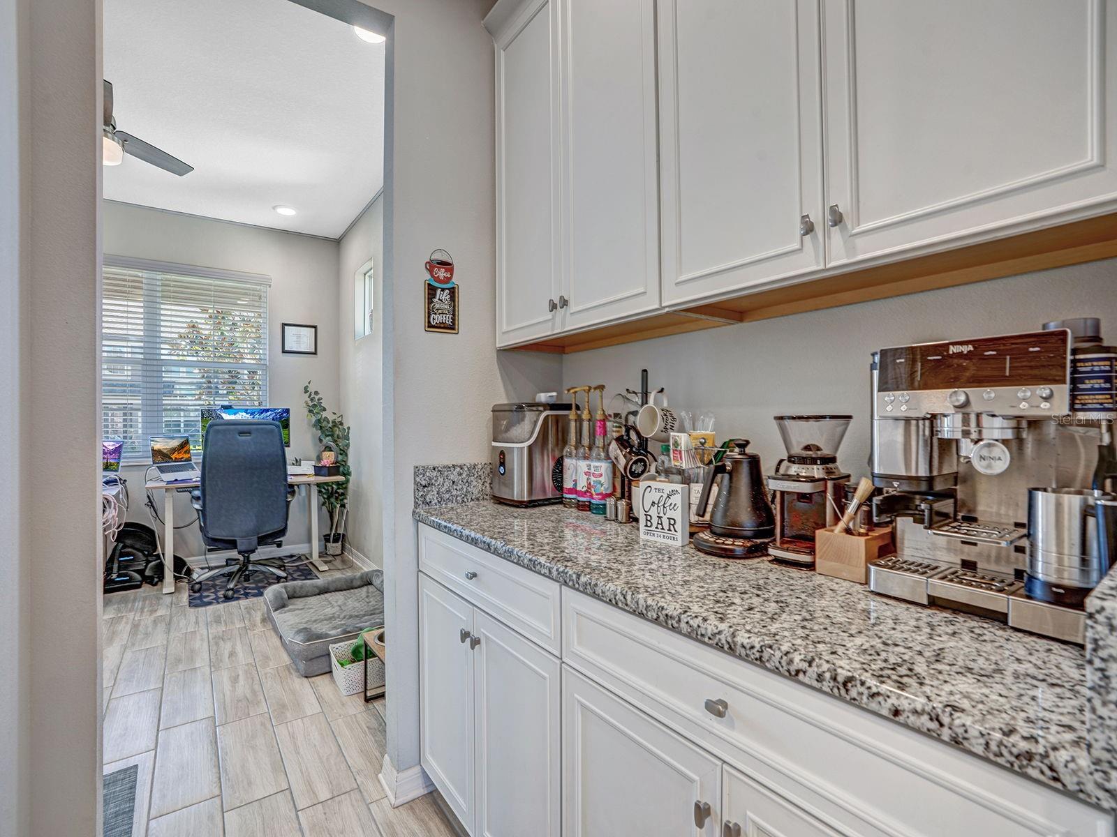 TALAVERA PHASE 2A-1 & 2A-2 - Residential