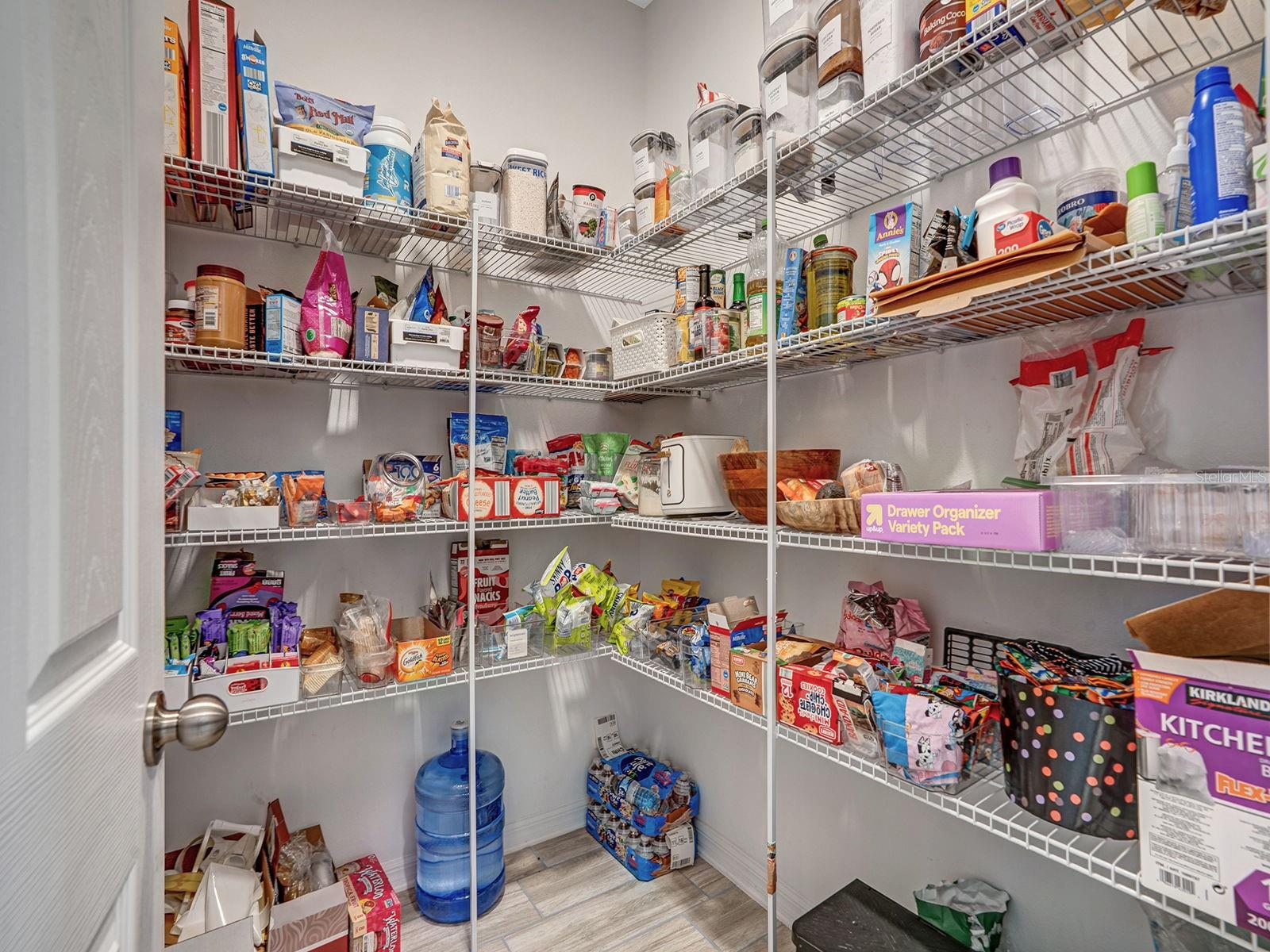 TALAVERA PHASE 2A-1 & 2A-2 - Residential