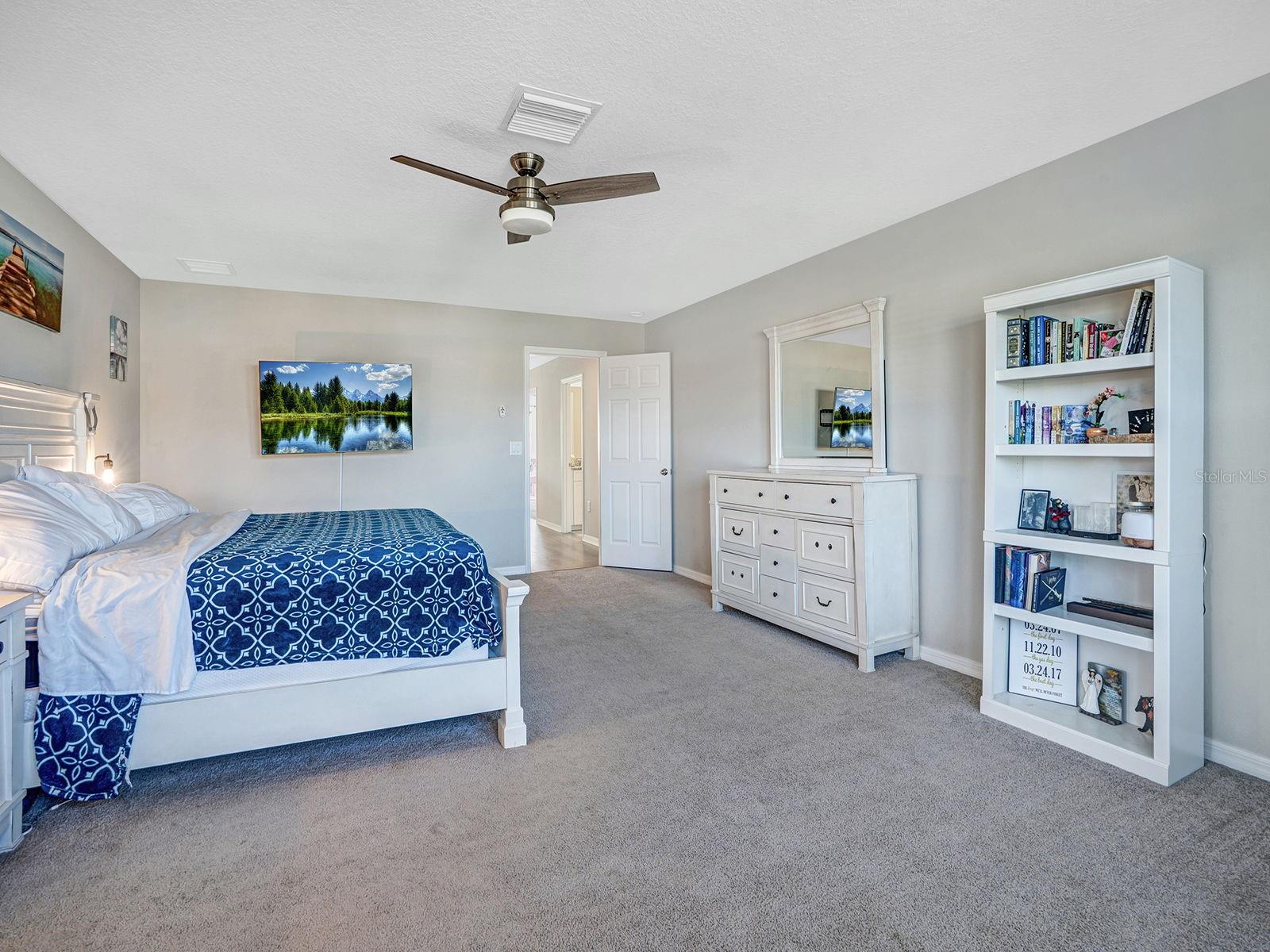 TALAVERA PHASE 2A-1 & 2A-2 - Residential