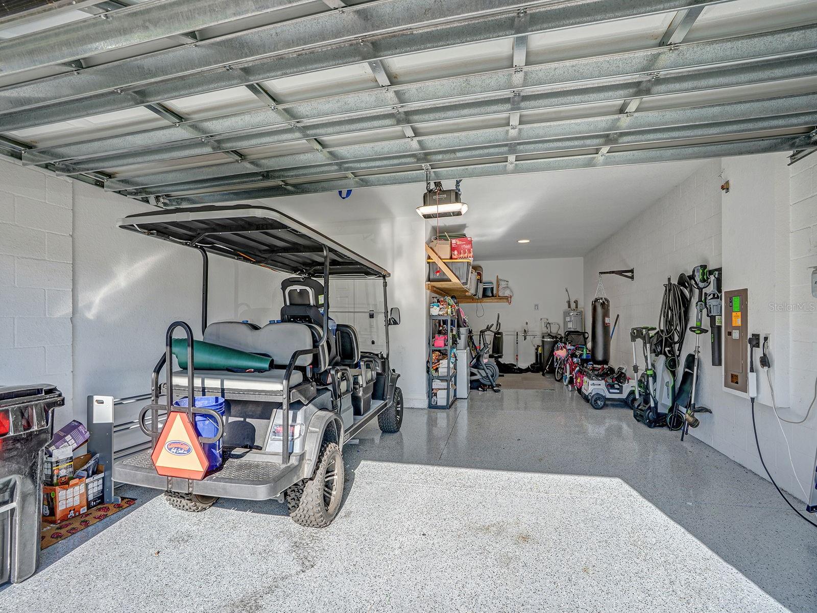 TALAVERA PHASE 2A-1 & 2A-2 - Residential