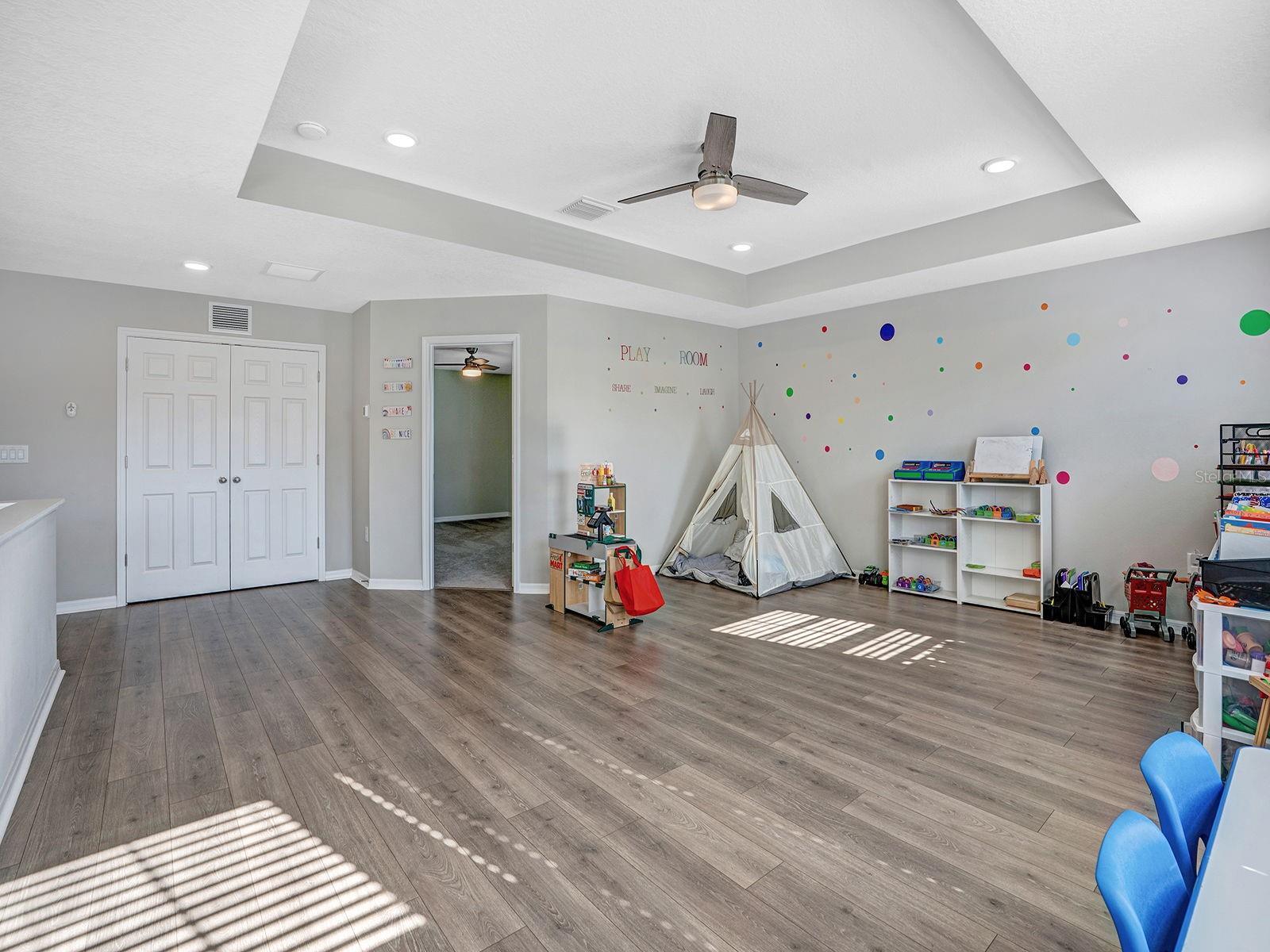 TALAVERA PHASE 2A-1 & 2A-2 - Residential