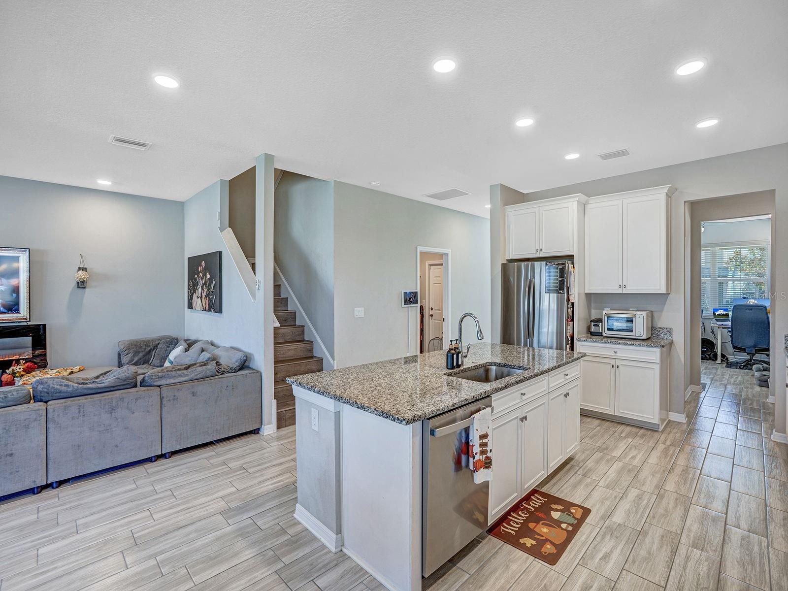 TALAVERA PHASE 2A-1 & 2A-2 - Residential