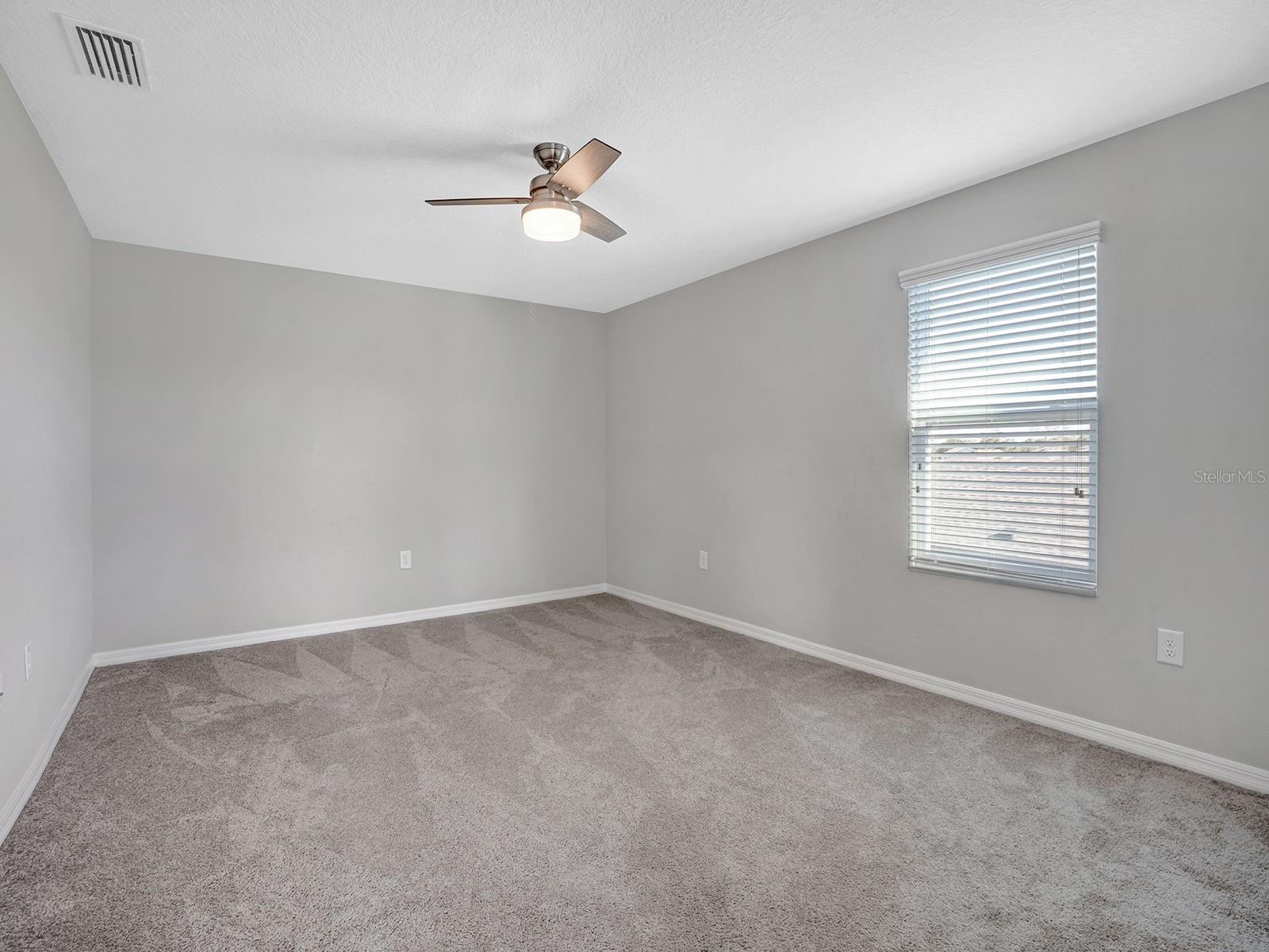 TALAVERA PHASE 2A-1 & 2A-2 - Residential