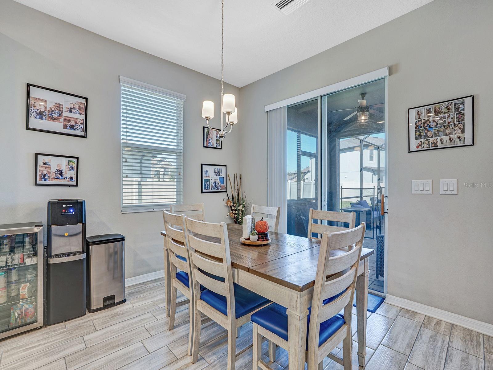 TALAVERA PHASE 2A-1 & 2A-2 - Residential