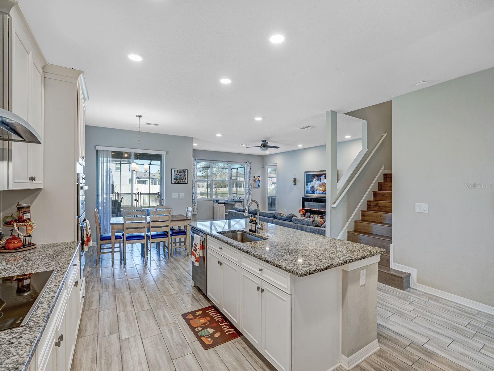 TALAVERA PHASE 2A-1 & 2A-2 - Residential