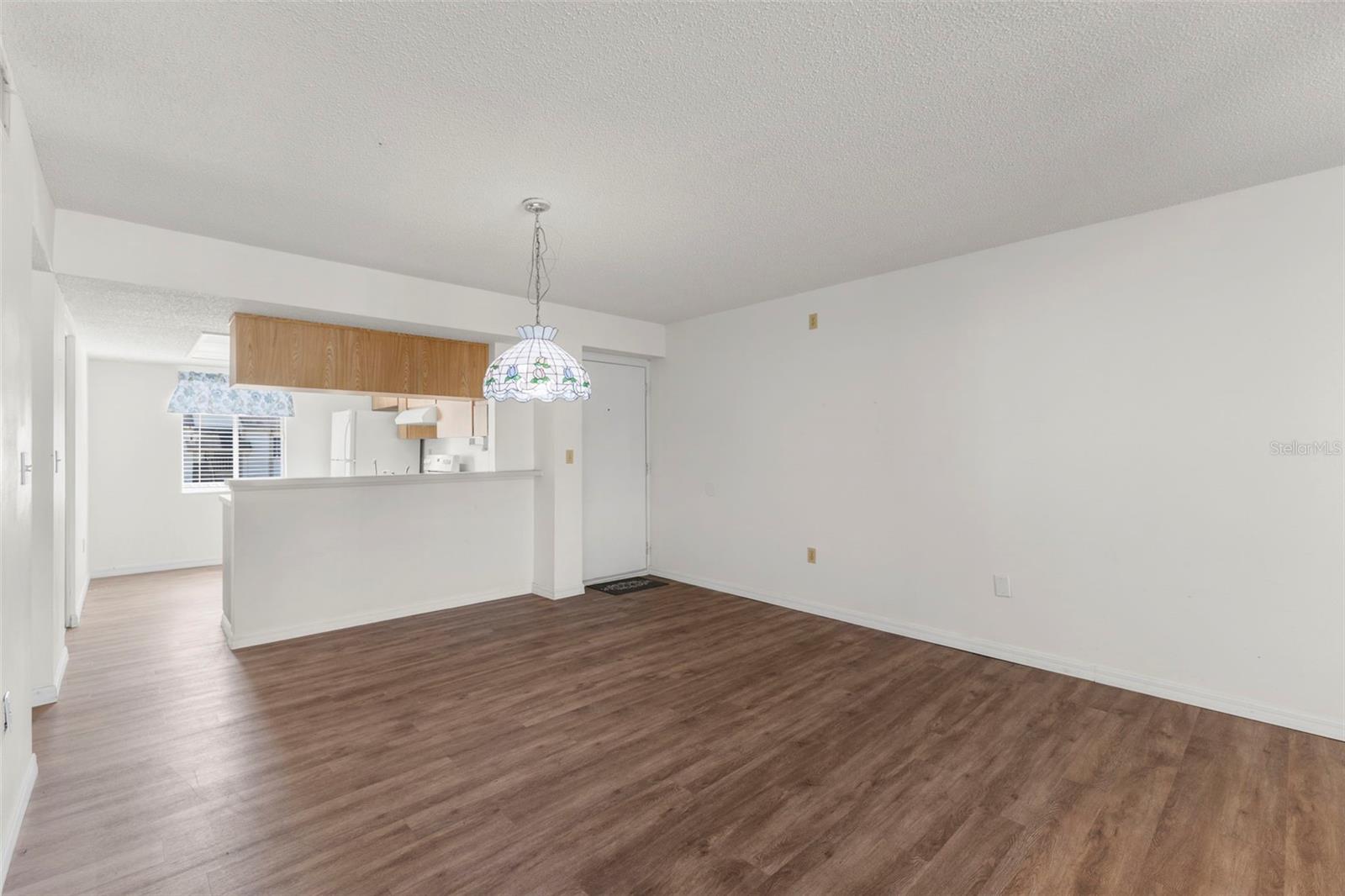 EAST LAKE WOODLANDS CYPRESS ESTATES - Residential