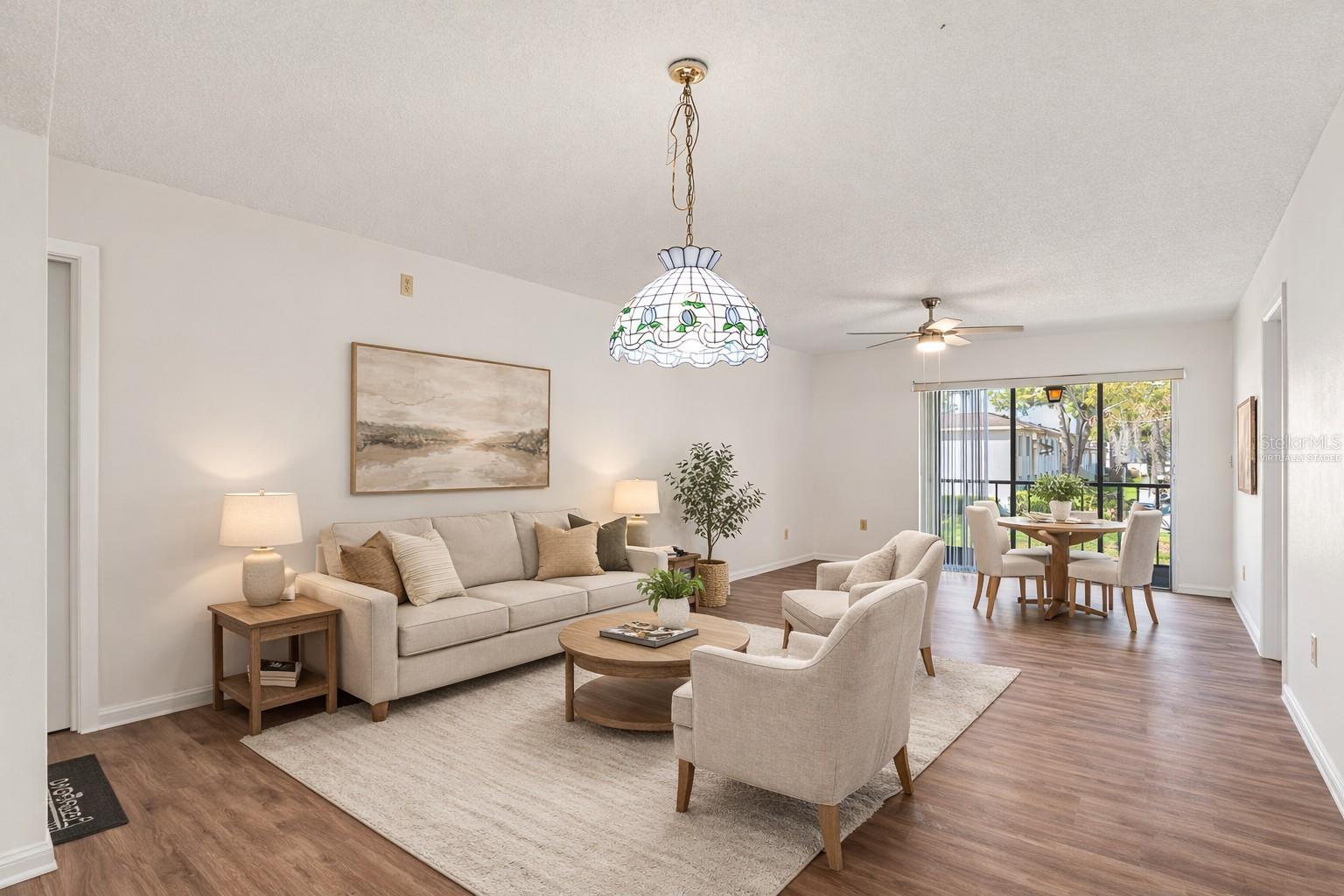 134 CYPRESS COURT 134