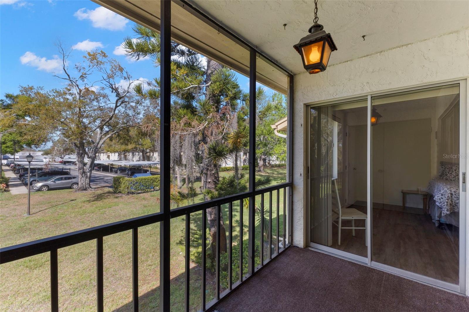 EAST LAKE WOODLANDS CYPRESS ESTATES - Residential