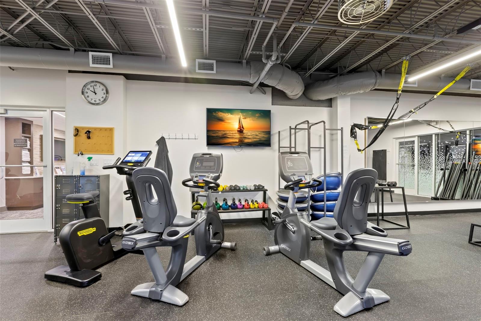 EAST LAKE WOODLANDS CYPRESS ESTATES - Residential