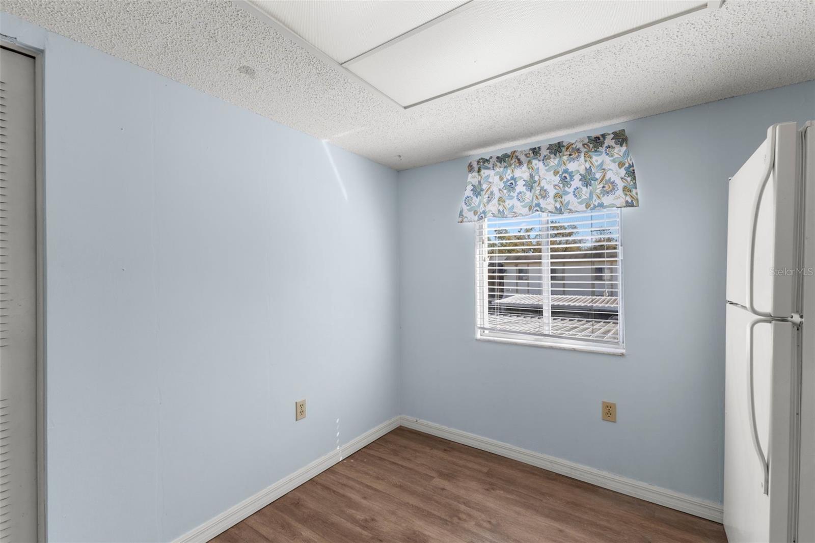 EAST LAKE WOODLANDS CYPRESS ESTATES - Residential