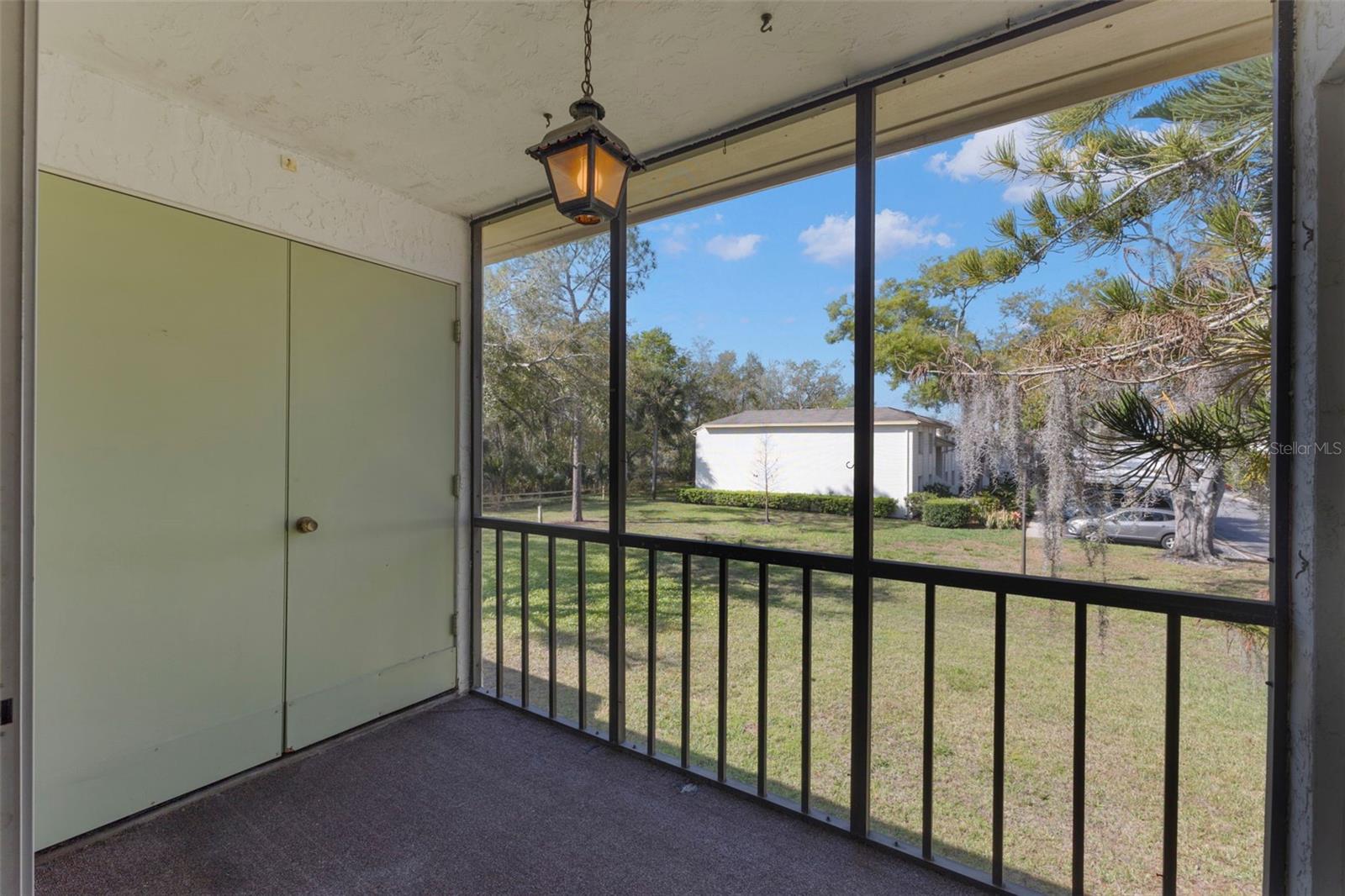 EAST LAKE WOODLANDS CYPRESS ESTATES - Residential