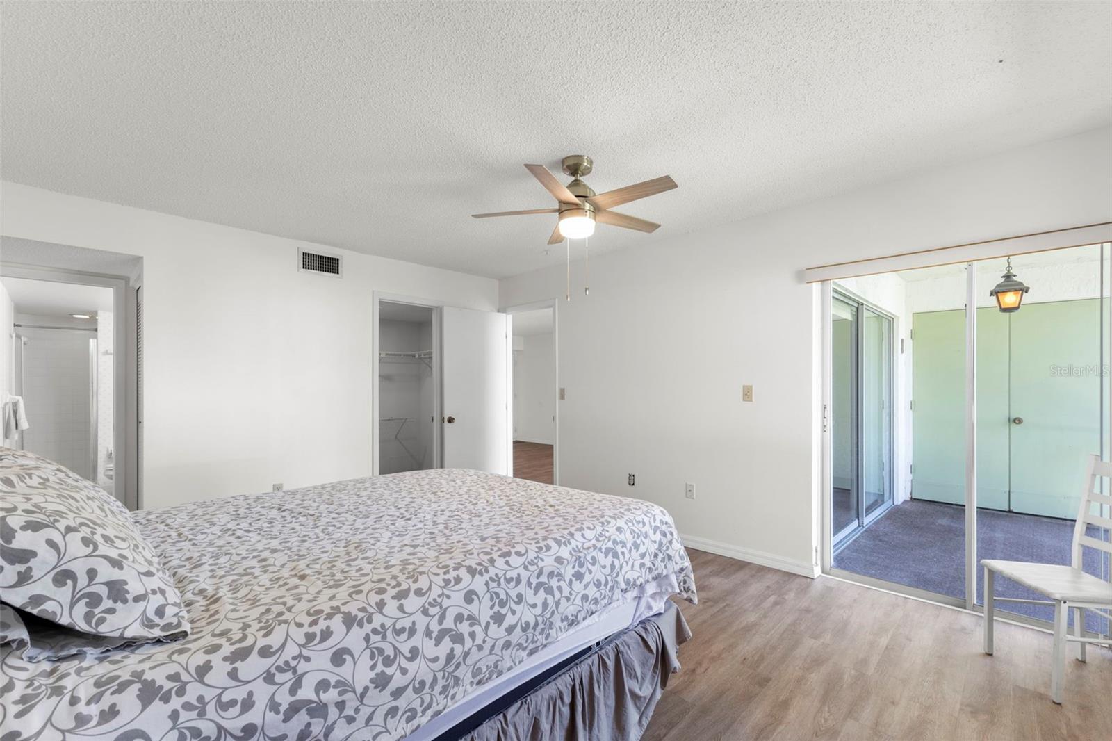 EAST LAKE WOODLANDS CYPRESS ESTATES - Residential