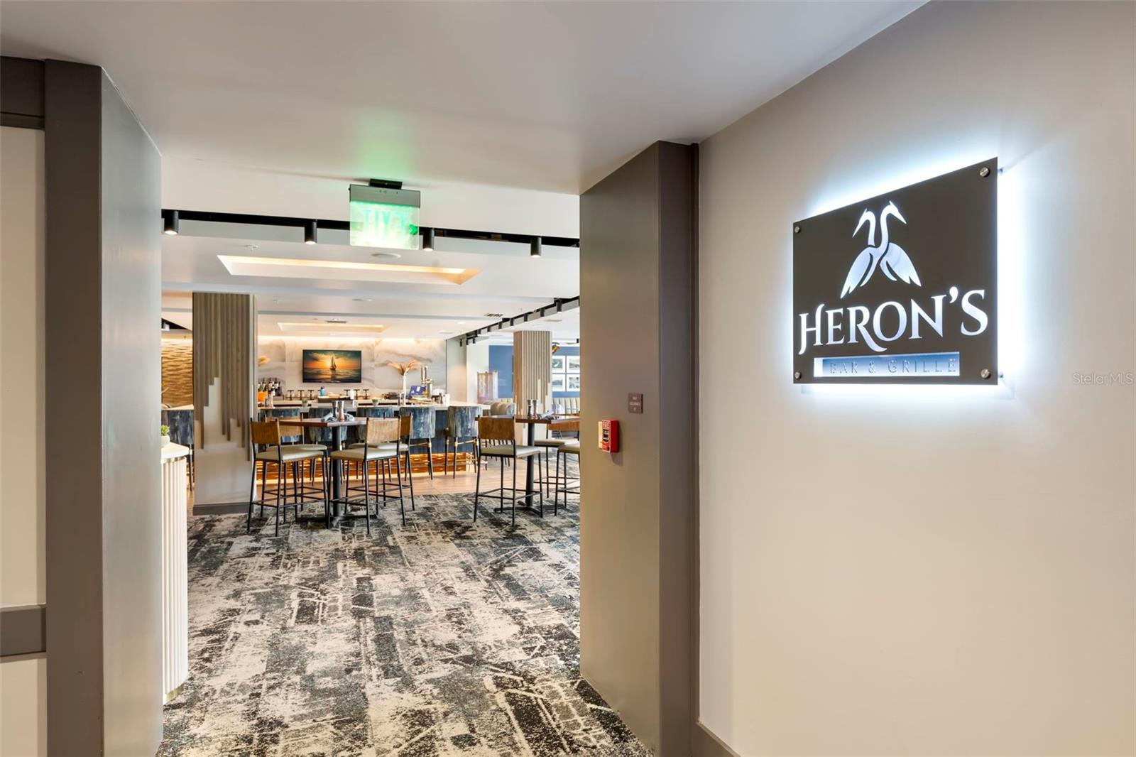 EAST LAKE WOODLANDS CYPRESS ESTATES - Residential