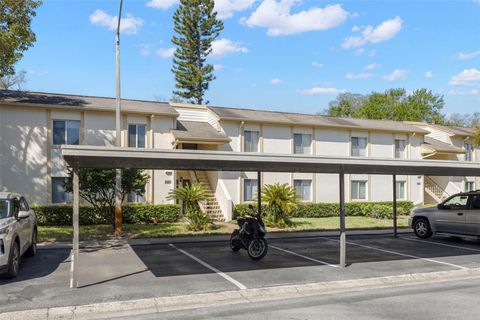 134 CYPRESS COURT 134 OLDSMAR FL 34677