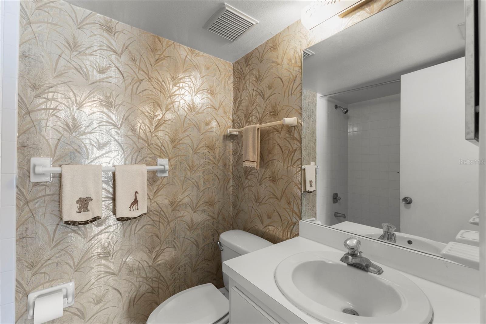 EAST LAKE WOODLANDS CYPRESS ESTATES - Residential